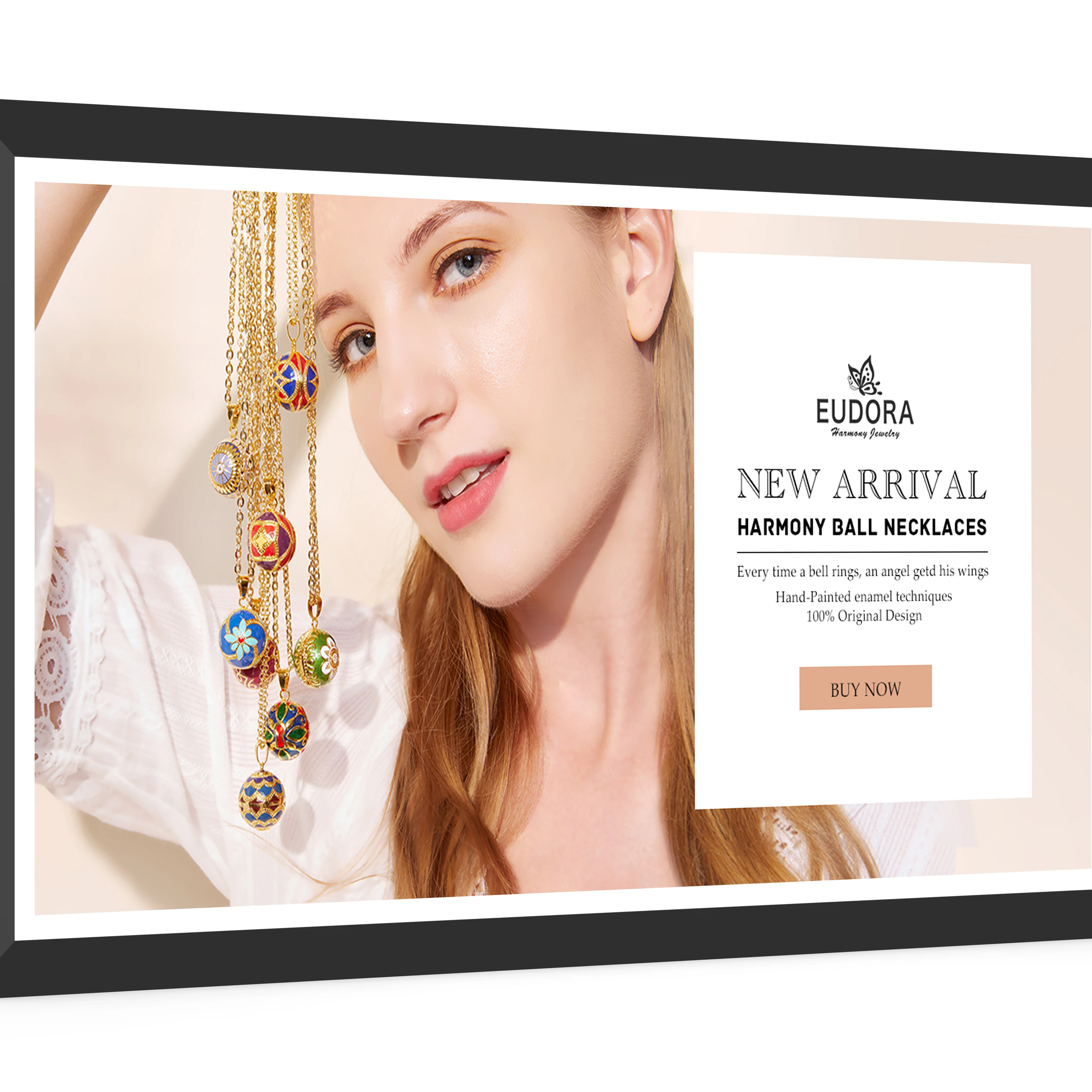 15.6 Inch Digital Calendar RK3576 4+64GB Android 13 POE Smart Photo Frame Touch Screen Wall Mount Tablet Bluetooth+WIFI