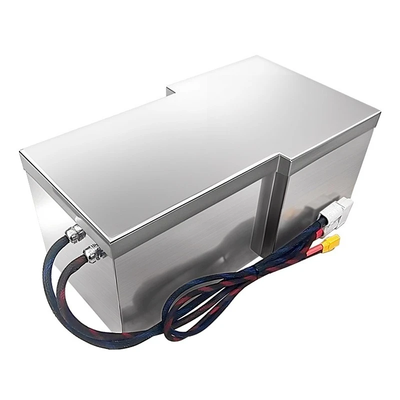 72V150Ah electric vehicle lithium battery T type 60V72V100Ah 
72V150Ah electric vehicle lithium battery T type 60V72V100Ah