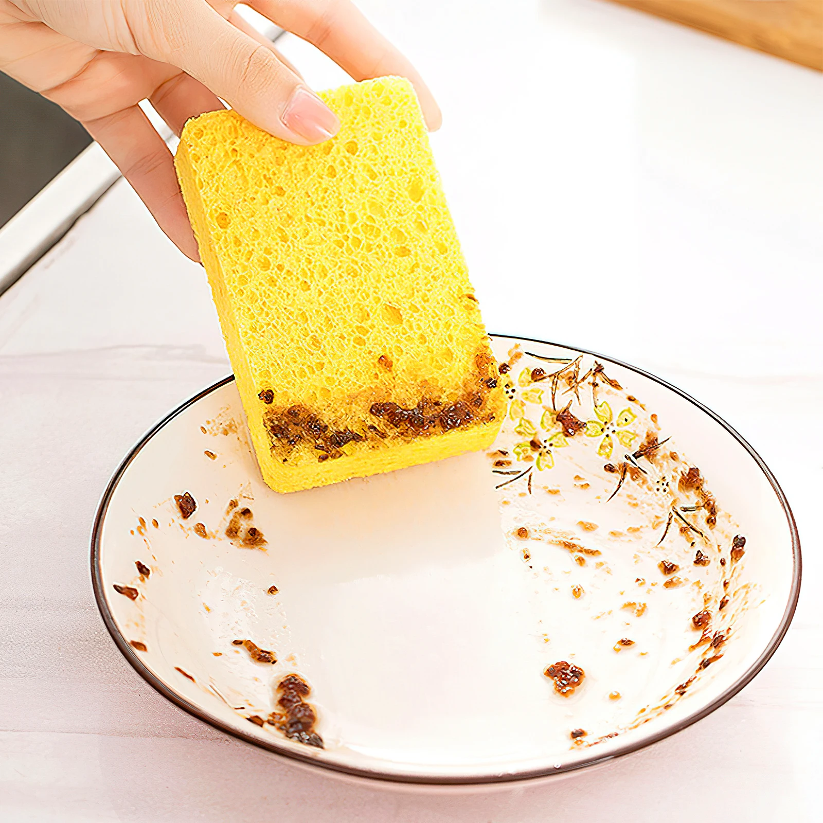 1 Set Gas Stove Protectors Covers Reusable Washable Stove Top Cover For Gas Burners Kitchen Mat Cooktop Protector Liner Durable
1 Set Gas Stove Protectors Covers Reusable Washable Stove Top Cover For Gas Burners Kitchen Mat Cooktop Protector Liner Durable