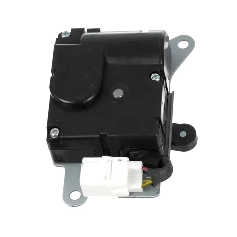 New High Quality Car Temperature Switch Actuator 97222-38000 9722238000 For Hyundai Sonata Santa Fe
New High Quality Car Temperature Switch Actuator 97222-38000 9722238000 For Hyundai Sonata Santa Fe