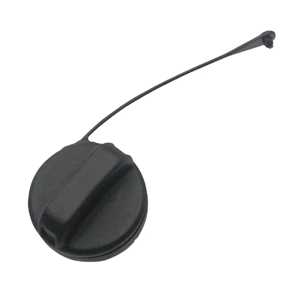 Automotive Replacement Car Petrol Cap Alto Fuel Cap Automotive Fuel Tank Lid Car Part OE Part Number Direct Replacement
Automotive Replacement Car Petrol Cap Alto Fuel Cap Automotive Fuel Tank Lid Car Part OE Part Number Direct Replacement