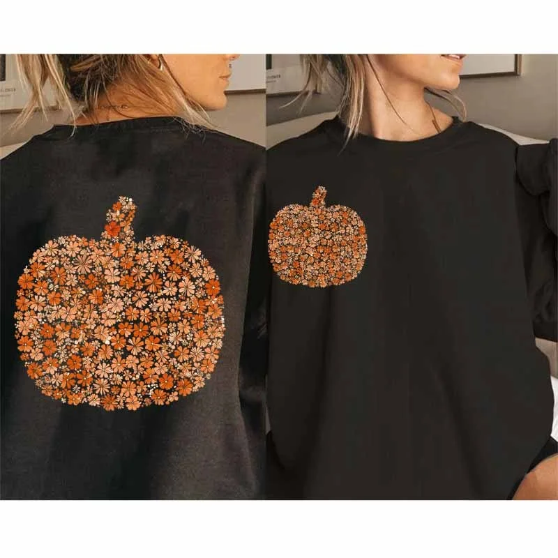 Ironing Sticker Clothes DTF Colored Thankful Pumpkin Fashion T-shirt Hoodie DIY Jacket Patch Is Waterproof Clothing Hot Print
Ironing Sticker Clothes DTF Colored Thankful Pumpkin Fashion T-shirt Hoodie DIY Jacket Patch Is Waterproof Clothing Hot Print