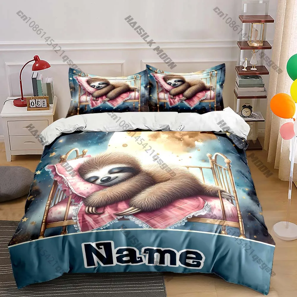 Cute Tree Rai Print Bedding Set Duvet Cover 1 Duvet Cover 2 Pillowcases Adult and Kids Bedding Set Luxury
Cute Tree Rai Print Bedding Set Duvet Cover 1 Duvet Cover 2 Pillowcases Adult and Kids Bedding Set Luxury