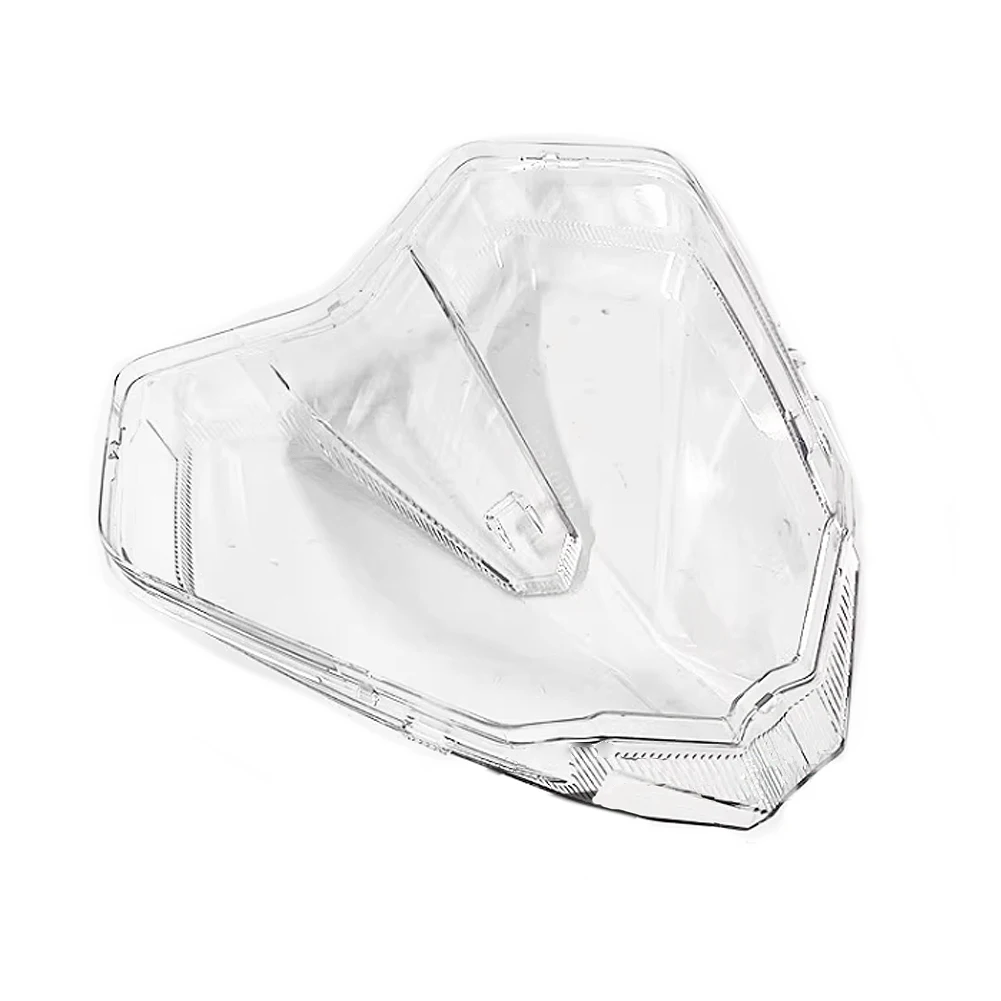For Keeway RKF125 RKF 125 Motorcycle Headlight Housing Headlamp Housing Lampshade Headlight Plastic Shell
For Keeway RKF125 RKF 125 Motorcycle Headlight Housing Headlamp Housing Lampshade Headlight Plastic Shell