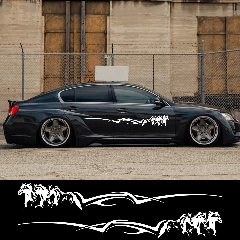 Графическая наклейка с силуэтом головы лошади, виниловая наклейка для автомобиля, грузовика, внедорожника, прицепа, боковая подвеска, полоса для бега, автоаксессуары
Графическая наклейка с силуэтом головы лошади, виниловая наклейка для автомобиля, грузовика, внедорожника, прицепа, боковая подвеска, полоса для бега, автоаксессуары