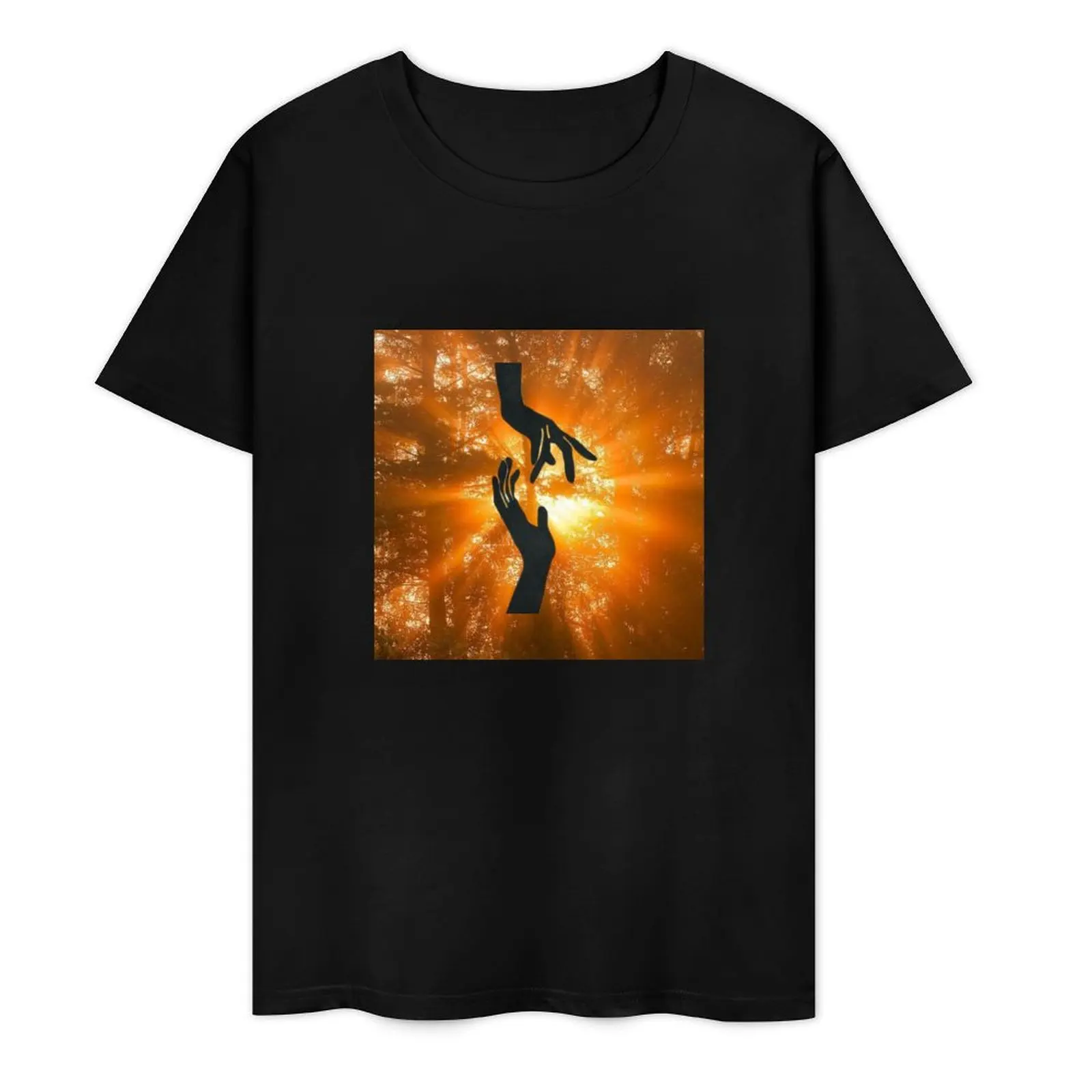 Catching the light T-Shirt boys animal print sports fans vintage t shirts blacks funny t shirts for men
Catching the light T-Shirt boys animal print sports fans vintage t shirts blacks funny t shirts for men
