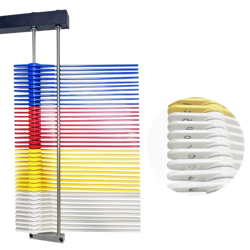 Touch high trainer Touch high rod rack basketball exercise high jump test jump trainer basketball training auxiliary equipment
Touch high trainer Touch high rod rack basketball exercise high jump test jump trainer basketball training auxiliary equipment