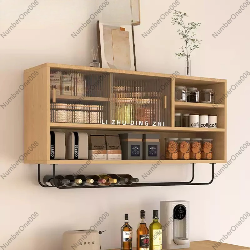 European Solid Wood Kitchen Cabinets Household Storage Cabinets Retro Living Room Wall-mounted Storage Cabinet Kitchen Furniture
European Solid Wood Kitchen Cabinets Household Storage Cabinets Retro Living Room Wall-mounted Storage Cabinet Kitchen Furniture