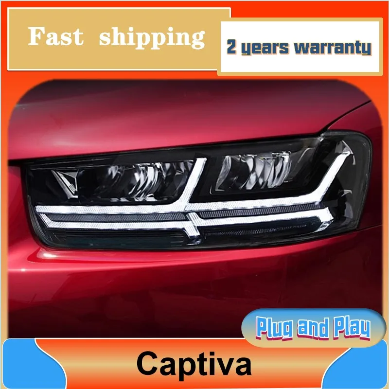 Автомобильные аксессуары для Chevrolet Captiva, фара 2011-2018 Captiva, фары DRL, указатель поворота, ближний свет, линза проектора
Автомобильные аксессуары для Chevrolet Captiva, фара 2011-2018 Captiva, фары DRL, указатель поворота, ближний свет, линза проектора