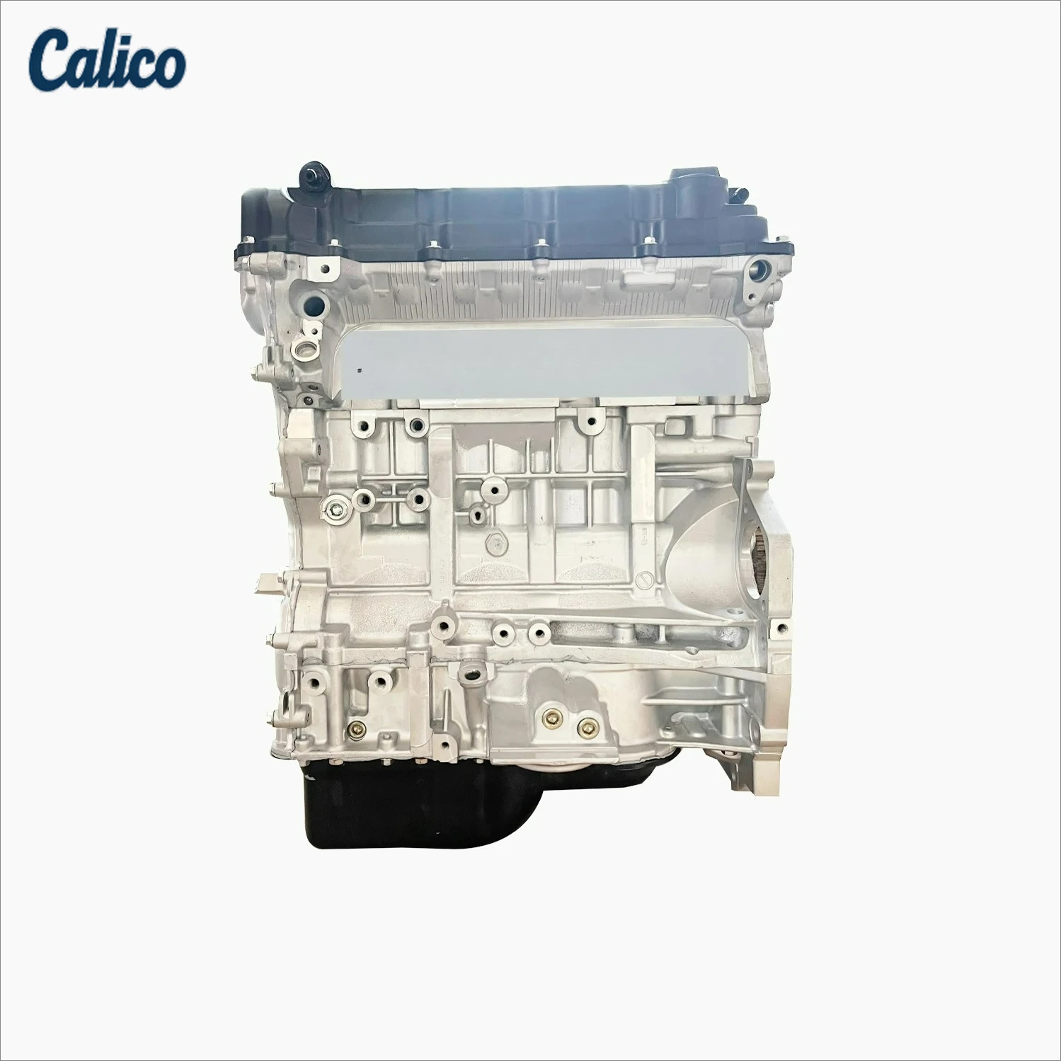 Premium Grade 4B11 Engine Assembly, Suitable ForMitsubishi ASX LANCER, with A Two-year Warranty and Home Delivery
Premium Grade 4B11 Engine Assembly, Suitable ForMitsubishi ASX LANCER, with A Two-year Warranty and Home Delivery