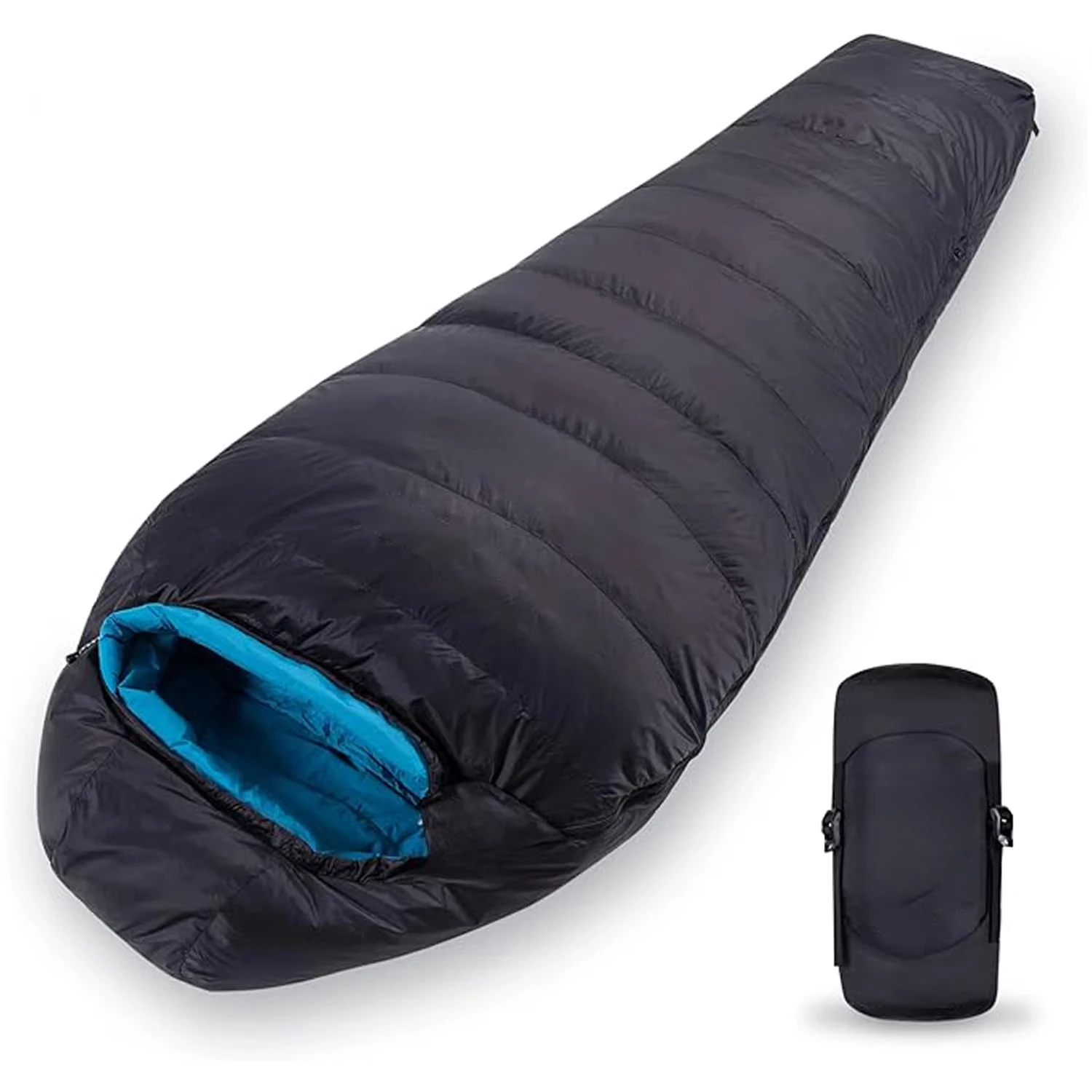 Colors 4 Seasons Warm and Cold Weather Camping Essentials Backpacks Sleeping Bags Adults
Colors 4 Seasons Warm and Cold Weather Camping Essentials Backpacks Sleeping Bags Adults