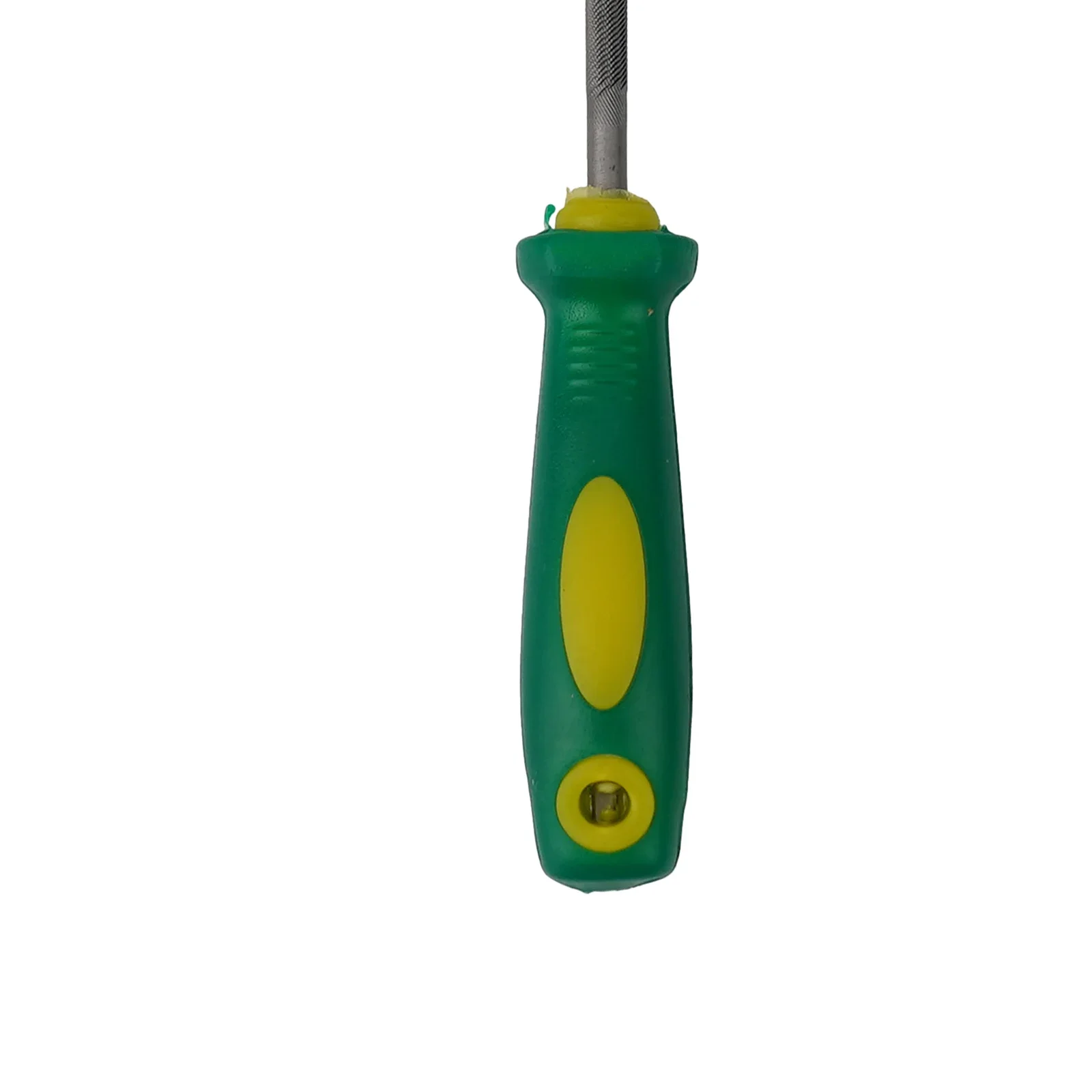 Round High Carbon Steel Sharpener Round High Carbon Steel Round High Carbon Steel Sharpener Electric Chain Saw
Round High Carbon Steel Sharpener Round High Carbon Steel Round High Carbon Steel Sharpener Electric Chain Saw