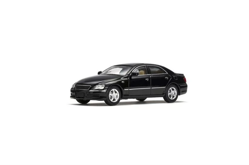 MASDI 1:64 Reiz Die-Cast Car Model Miniature Gifts
MASDI 1:64 Reiz Die-Cast Car Model Miniature Gifts