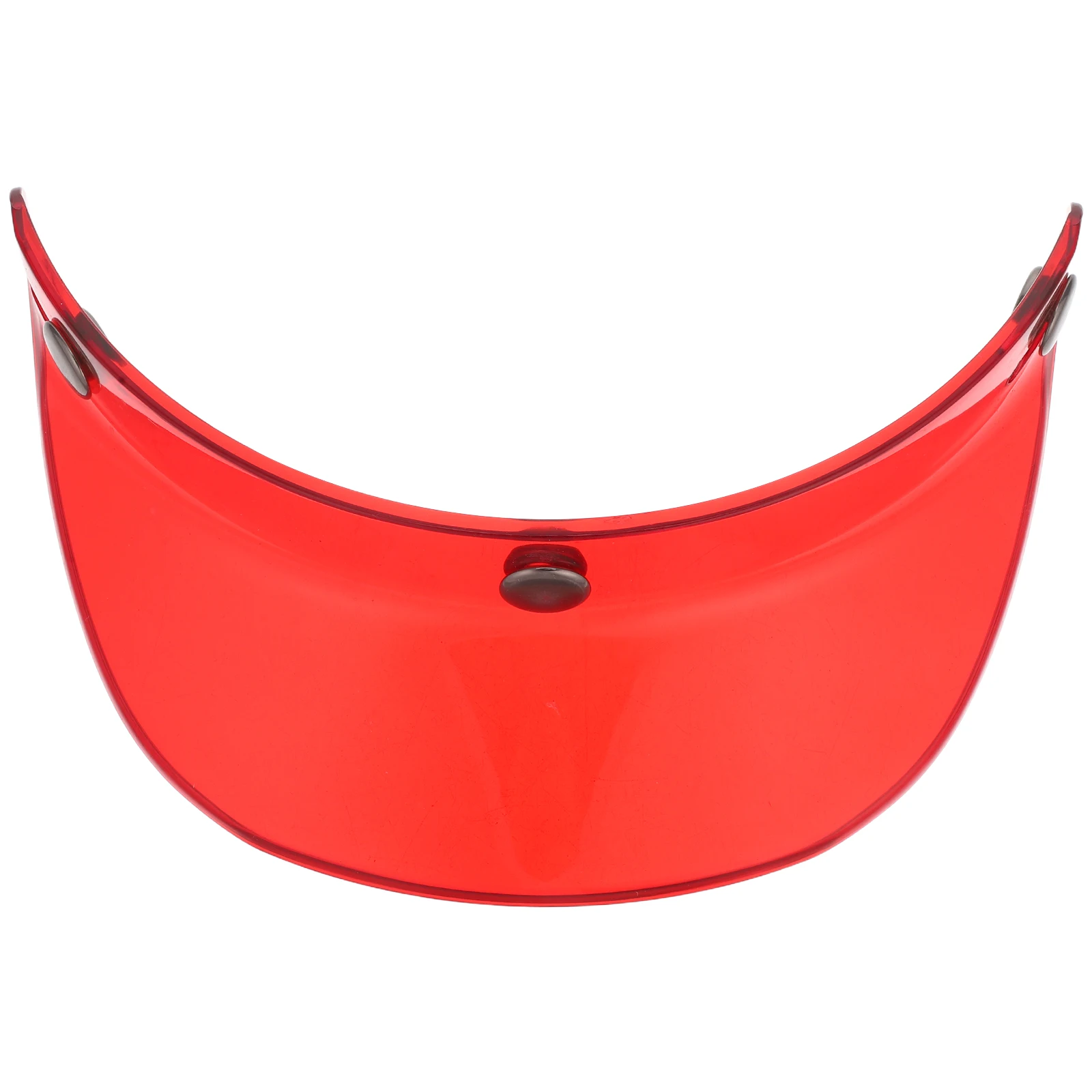 Retro Motorcycle Visor Decoration Decorative Attachment Decorate Bike Sun PC Peak
Retro Motorcycle Visor Decoration Decorative Attachment Decorate Bike Sun PC Peak