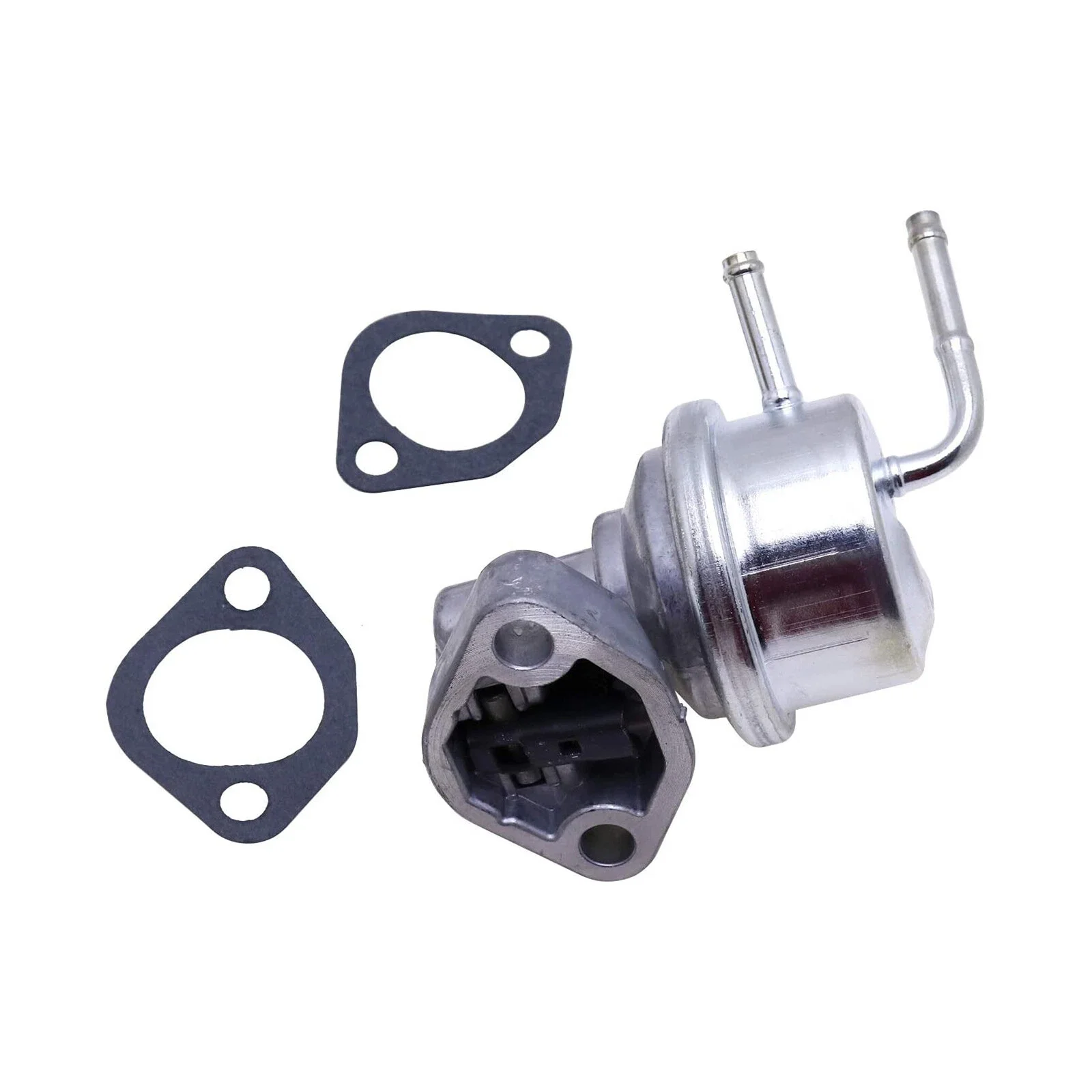 New Fuel Pump AM132715 For John Deere 2243 Lawn Mower LX178 LX188 LX279 LX289 F725 GX345
New Fuel Pump AM132715 For John Deere 2243 Lawn Mower LX178 LX188 LX279 LX289 F725 GX345