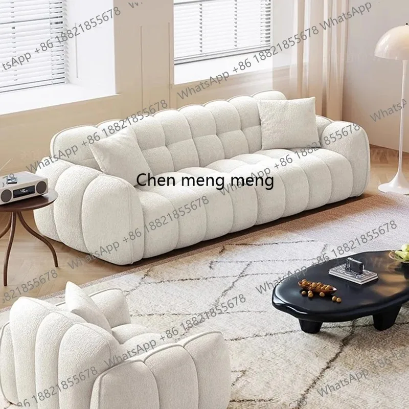 F5822 Cute Cloud Living Room Sofas Big Size Chinese Style Cream Balcony Cheap White Living Room Sofas Trendy Sillon Cama Home De
F5822 Cute Cloud Living Room Sofas Big Size Chinese Style Cream Balcony Cheap White Living Room Sofas Trendy Sillon Cama Home De