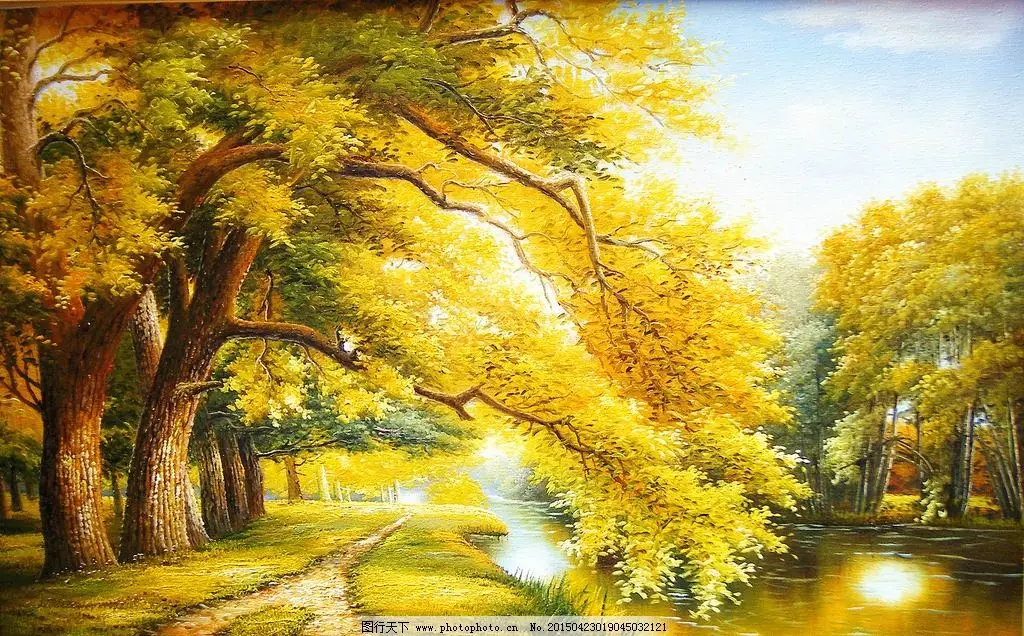 Carbon Fiber Diffuser Supports Rear Wing Support Frame For ARRMA F1 LIMITLESS 1/7 RC Car Upgrade Parts
Carbon Fiber Diffuser Supports Rear Wing Support Frame For ARRMA F1 LIMITLESS 1/7 RC Car Upgrade Parts