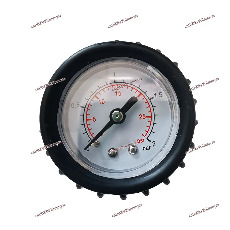 fishing inflatable rubber boat accessories one-way barometer air pressure valve
fishing inflatable rubber boat accessories one-way barometer air pressure valve