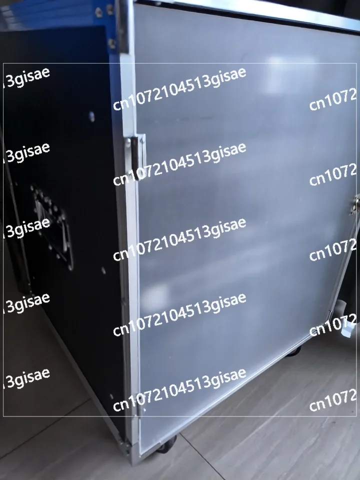 Простое шасси, стойка для микшерных консолей, авиационная коробка, шкаф для усилителя 8U/12U, шкаф для домашнего аудиооборудования KTV
Простое шасси, стойка для микшерных консолей, авиационная коробка, шкаф для усилителя 8U/12U, шкаф для домашнего аудиооборудования KTV