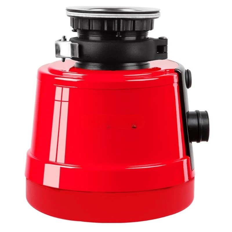 Kitchen garbage disposal mini small food waste food crusher food waste crusher
Kitchen garbage disposal mini small food waste food crusher food waste crusher