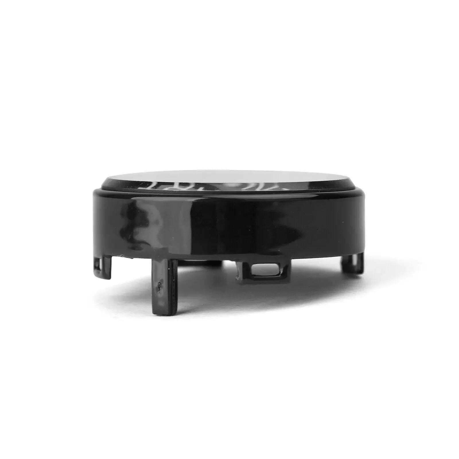 Крышка кнопки обновления для BMW E90 E91 E92 E93 E60 E84 E83, подходит для замены сломанных переключателей, простая установка
Крышка кнопки обновления для BMW E90 E91 E92 E93 E60 E84 E83, подходит для замены сломанных переключателей, простая установка