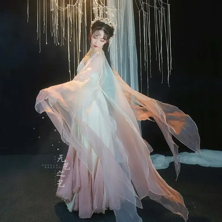 Female Dance Performance Suit Classical Traditional Dance Clothes Dance Jacket Women's Stage Outfit Costume Set
Female Dance Performance Suit Classical Traditional Dance Clothes Dance Jacket Women's Stage Outfit Costume Set