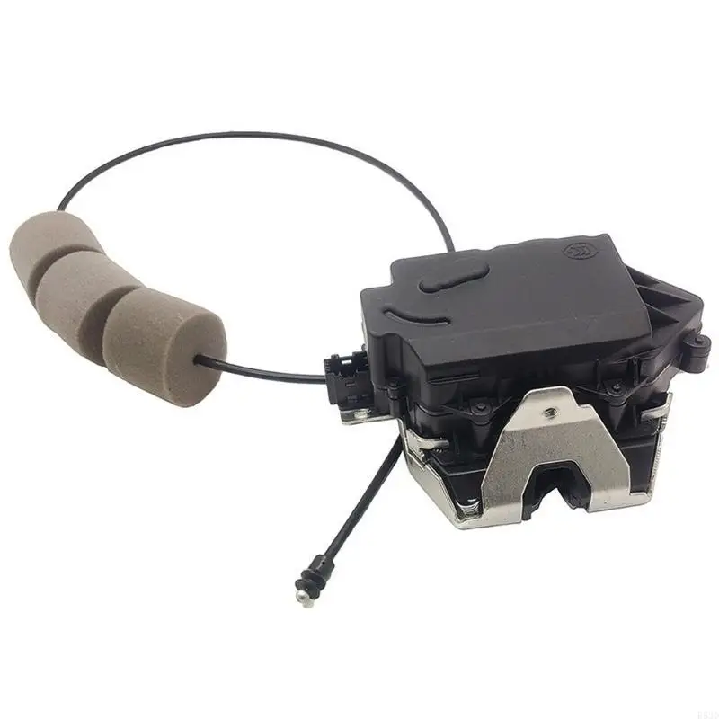 R53D For X164 W251 V251 A1647400735 A1647400735 A1647400435 Rear Trunk Motor Tailgate Boot Lid Door Lock Actuator
R53D For X164 W251 V251 A1647400735 A1647400735 A1647400435 Rear Trunk Motor Tailgate Boot Lid Door Lock Actuator