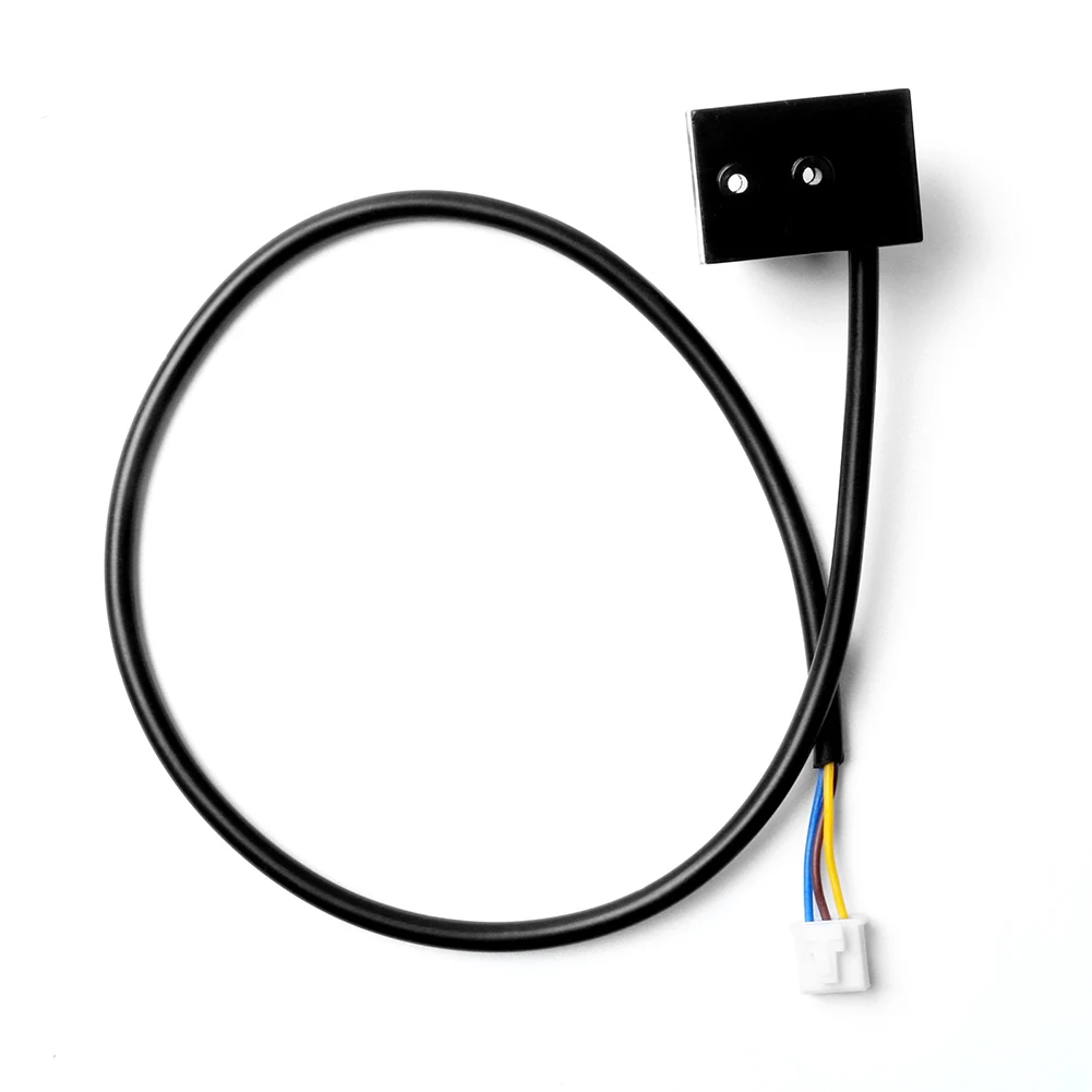 Treadmill Light Sensor Precision Tachometer Enhanced Performance Tracking Speed Sensor 3Pin / 4Pin Treadmill Accessories
Treadmill Light Sensor Precision Tachometer Enhanced Performance Tracking Speed Sensor 3Pin / 4Pin Treadmill Accessories