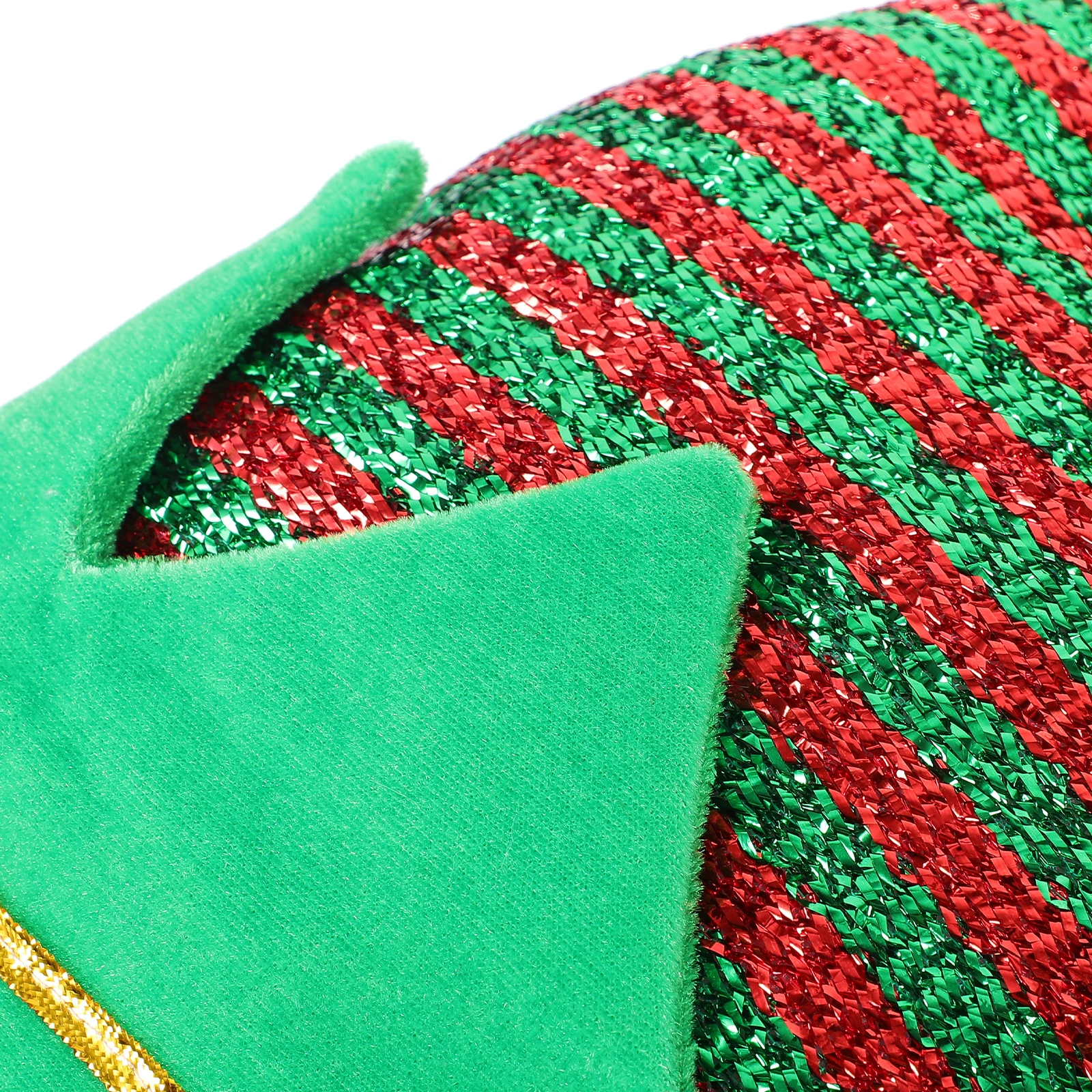 1pc Christmas Xmas Party Costume Warm Comfortable Santa Claus For Adults Men Women Christmas Party Supplies Decorative Hat Xmas
1pc Christmas Xmas Party Costume Warm Comfortable Santa Claus For Adults Men Women Christmas Party Supplies Decorative Hat Xmas