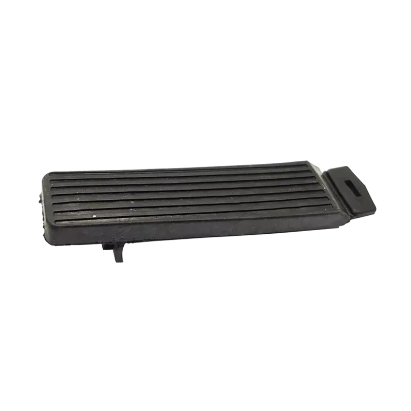 1263000504 Car Accelerator Gas Pedal Fits For Mercedes-Benz W126 1981-1991 W463 2002-2019 LHD
1263000504 Car Accelerator Gas Pedal Fits For Mercedes-Benz W126 1981-1991 W463 2002-2019 LHD