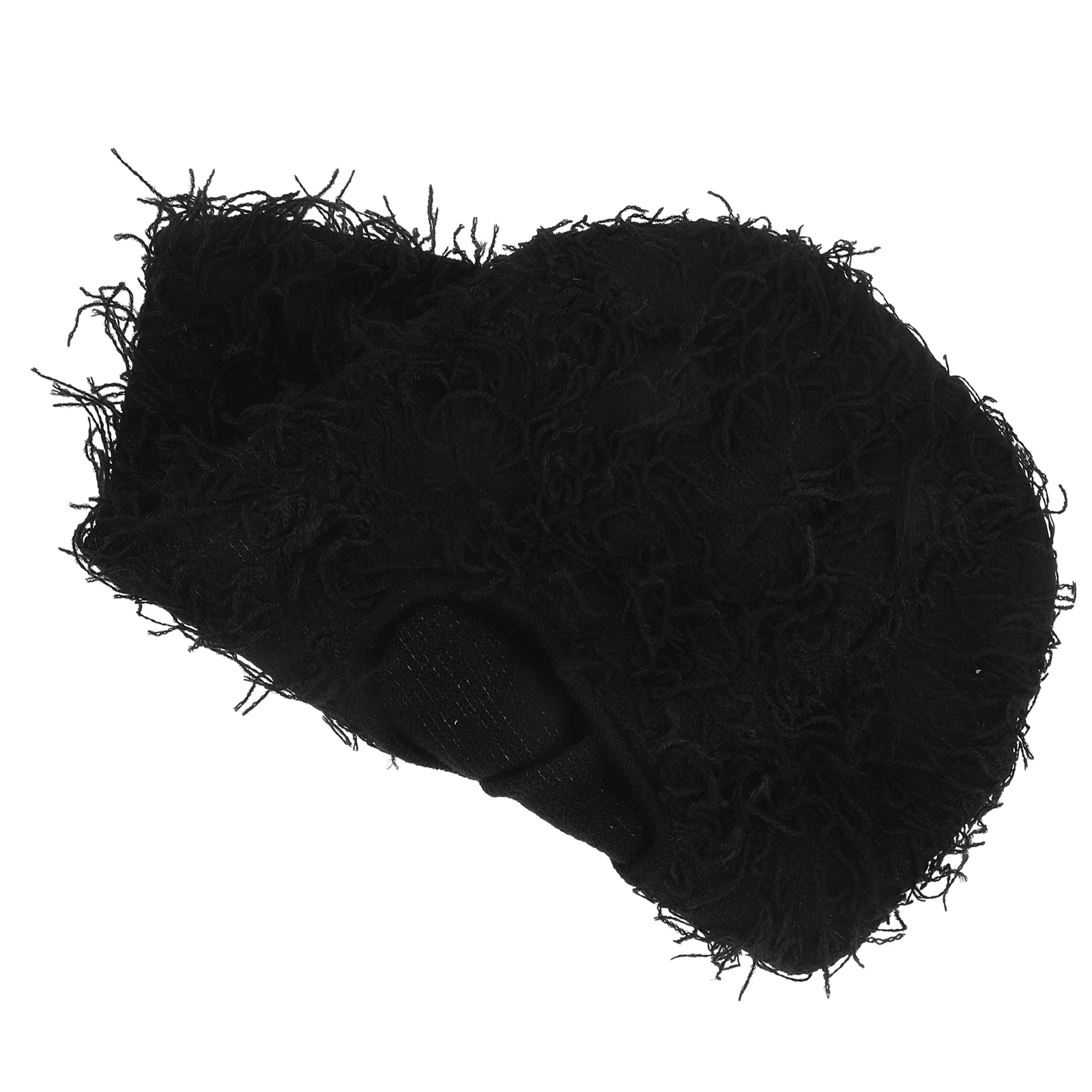 Ski Mask Face Masks Mountaineering Covering for Cold Weather Cycling Neck Fabric
Ski Mask Face Masks Mountaineering Covering for Cold Weather Cycling Neck Fabric