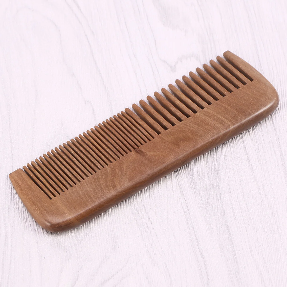 peach wooden comb peach wood comb hair comb hair wood comb wooden hair comb anti-static comb
peach wooden comb peach wood comb hair comb hair wood comb wooden hair comb anti-static comb