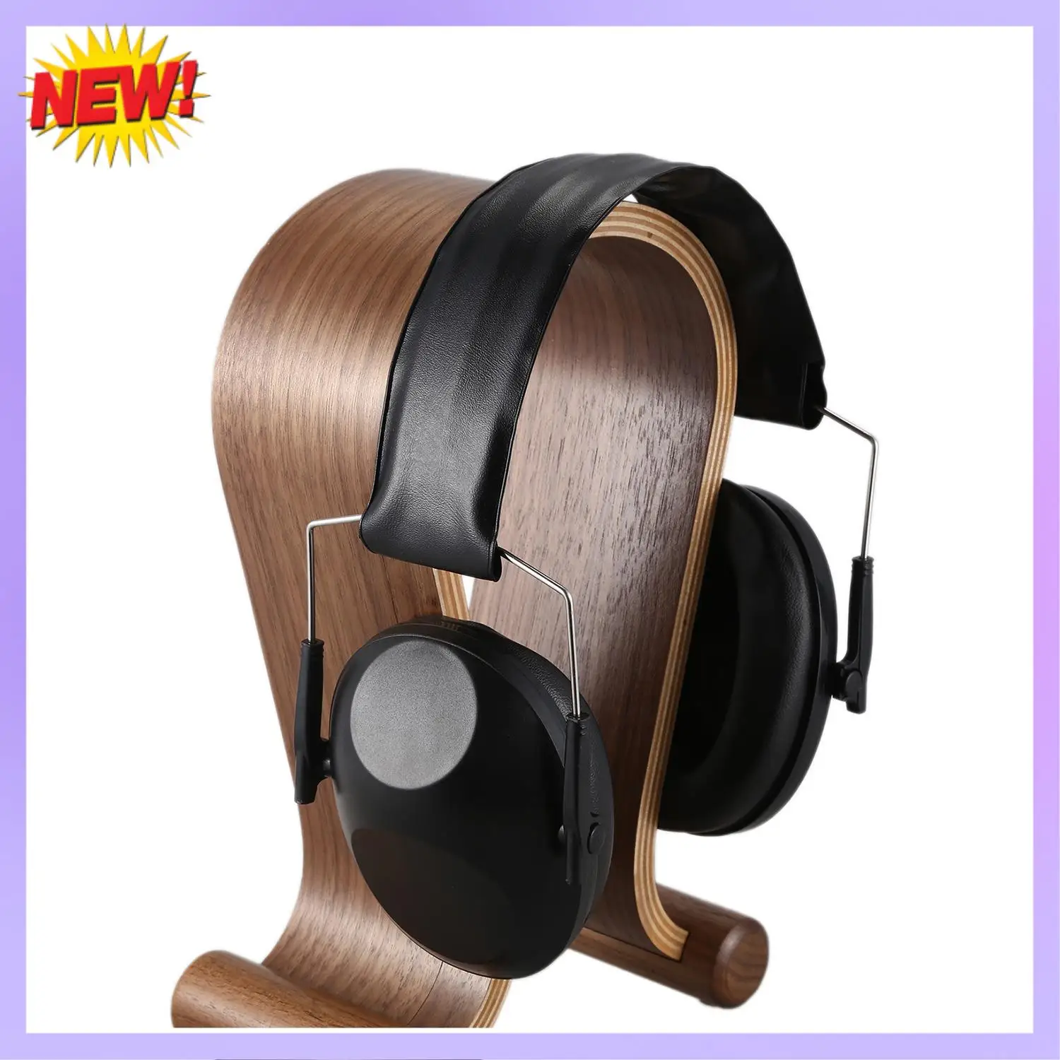 T24C Foldable Hearing Ear Protection Hunting Sports Ear Muff Noise Cancelling Earmuff Ear Protection Ear Plugs
T24C Foldable Hearing Ear Protection Hunting Sports Ear Muff Noise Cancelling Earmuff Ear Protection Ear Plugs