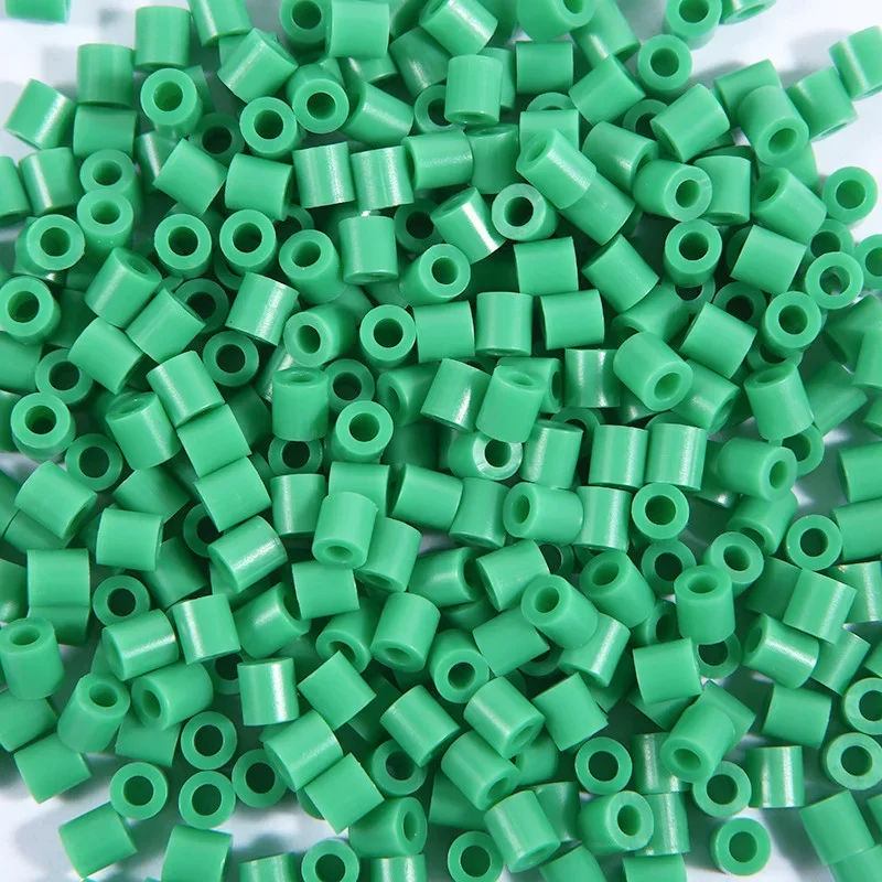 Green Air Conditioning 100/50pcs 1/4'' Charging Hose 1/4'' Valve Gasket Manifold Repair Seal Kit Replacement Car Accessories New
Green Air Conditioning 100/50pcs 1/4'' Charging Hose 1/4'' Valve Gasket Manifold Repair Seal Kit Replacement Car Accessories New