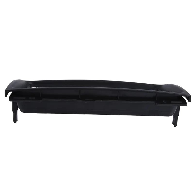 AV34-Car Radio Facia For Toyota Corolla Spacio 2001-2007 Corolla Verso 2001-2004 Fascia Panel Dash Kit Bezel Plate Adapter
AV34-Car Radio Facia For Toyota Corolla Spacio 2001-2007 Corolla Verso 2001-2004 Fascia Panel Dash Kit Bezel Plate Adapter