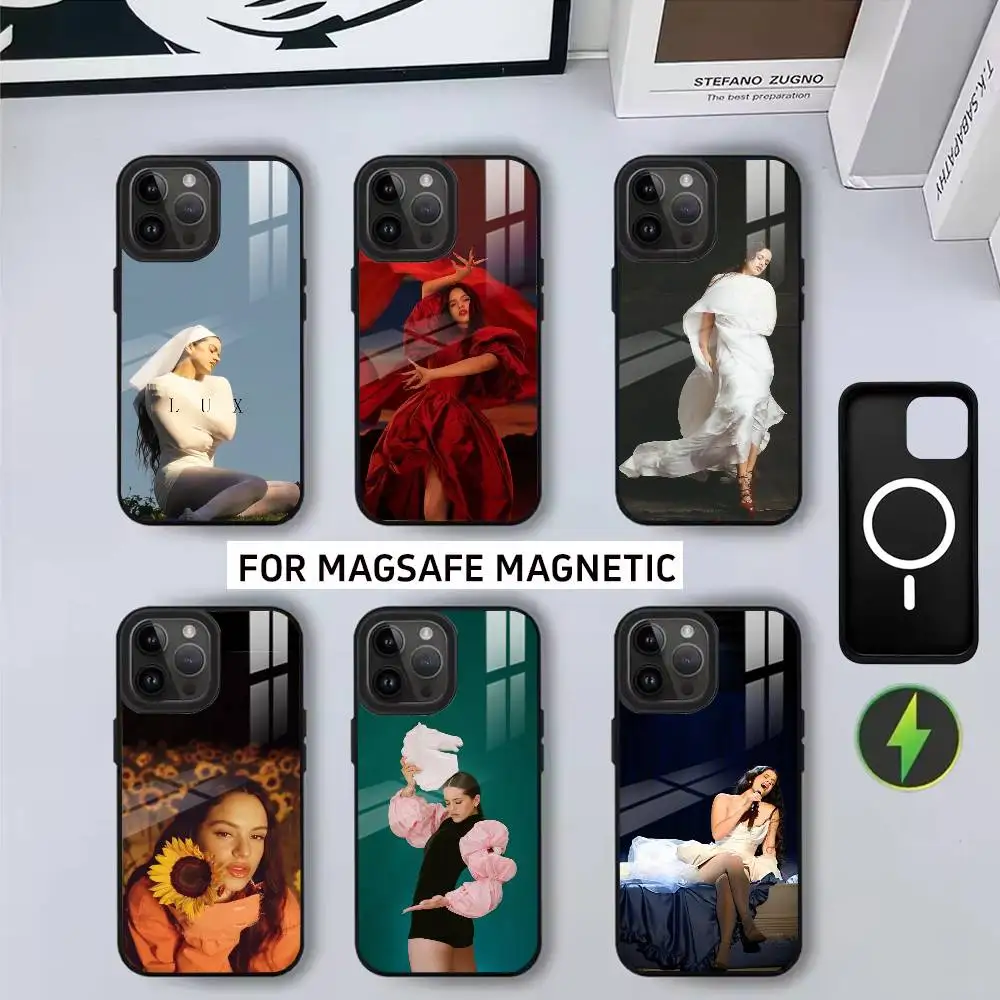 Чехол для телефона Singer l-lux R-Rosalia-es для iPhone17,16,15,14,13,12,11 Plus, Pro Magnetic для беспроводной зарядки Magsafe
Чехол для телефона Singer l-lux R-Rosalia-es для iPhone17,16,15,14,13,12,11 Plus, Pro Magnetic для беспроводной зарядки Magsafe