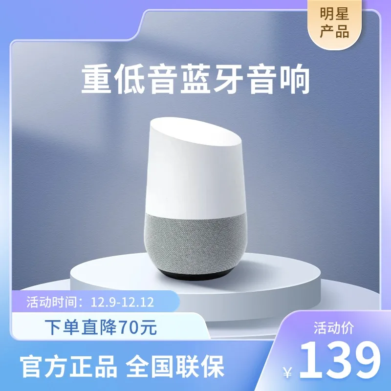 Genuine 6AH makita BL1860 18V Battery Power Tools Li-ion Replacement LXT BL1850 BL1840 for 18V Screwdriver with BMS TPCELL 18V
Genuine 6AH makita BL1860 18V Battery Power Tools Li-ion Replacement LXT BL1850 BL1840 for 18V Screwdriver with BMS TPCELL 18V