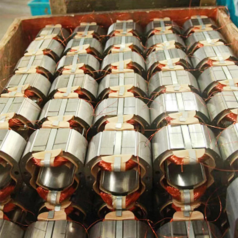 Перезаряжаемые электрические круглые ножницы, машина для резки одежды, ткани, кожи, толстого материала, машина для резки литиевых батарей
Перезаряжаемые электрические круглые ножницы, машина для резки одежды, ткани, кожи, толстого материала, машина для резки литиевых батарей