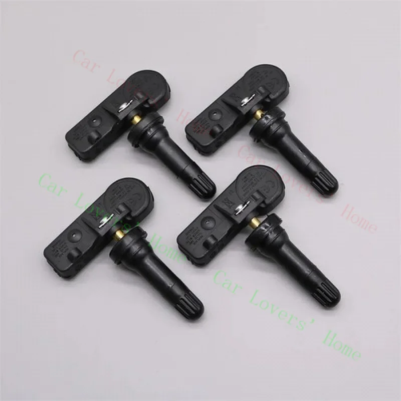 A+ 4pcs Car TPMS Tire Pressure Monitoring System Sensor for Car Chevrolet Silverado
A+ 4pcs Car TPMS Tire Pressure Monitoring System Sensor for Car Chevrolet Silverado