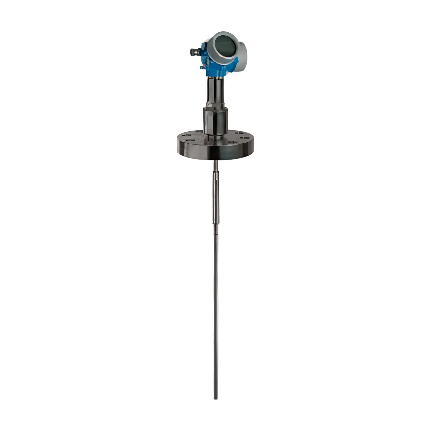 2026 Original New High-Efficiency FMP54 Time-of-Flight Levelflex Level Measuring Instrument High Temperature Resistant for Extre
2026 Original New High-Efficiency FMP54 Time-of-Flight Levelflex Level Measuring Instrument High Temperature Resistant for Extre