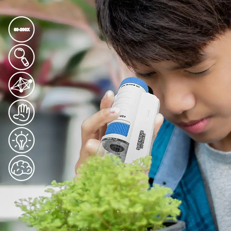 Portable Handheld Microscope KidsMicroscopes Lab Handheld Digital Microscopes Educational Portable Handheld Microscope For
Portable Handheld Microscope KidsMicroscopes Lab Handheld Digital Microscopes Educational Portable Handheld Microscope For