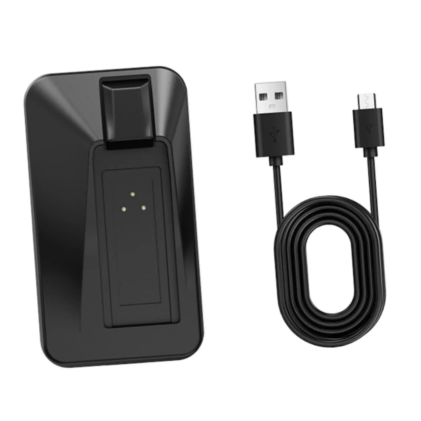 Battery Charger Portable Mountain Road Bike Parts Battery Charging Device Compact with USB Cable for Trip Riding Home Traveling
Battery Charger Portable Mountain Road Bike Parts Battery Charging Device Compact with USB Cable for Trip Riding Home Traveling