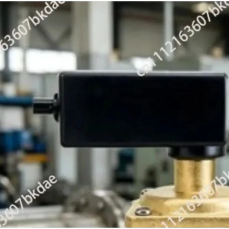 Fixed Differential Pressure Flow Switch McValtrin Central Air Conditioning Water Flow Pressure Difference
Fixed Differential Pressure Flow Switch McValtrin Central Air Conditioning Water Flow Pressure Difference