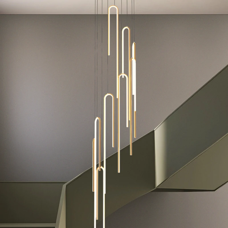 Minimalist Bedroom Decorative Dining Living Room Led Ceiling Lamps Pendant Lights Indoor Lighting Interior Lighting Ceiling Lamp
Minimalist Bedroom Decorative Dining Living Room Led Ceiling Lamps Pendant Lights Indoor Lighting Interior Lighting Ceiling Lamp