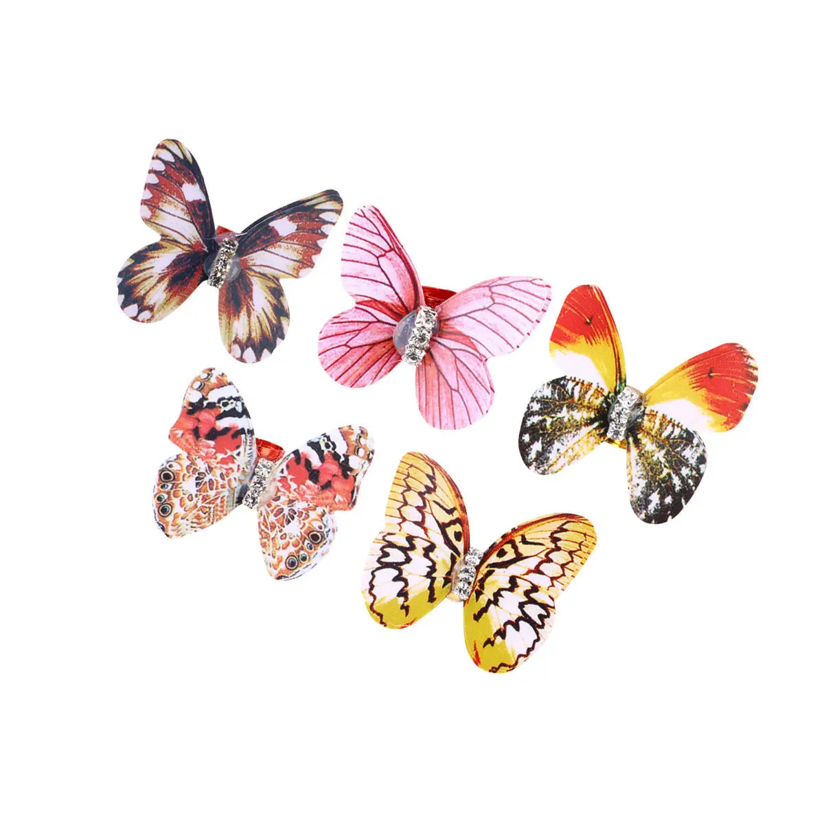 20 шт. легких филигранных колец-запиралок для дредов и плетения волос, легко сочетаемых для создания причесок
20 шт. легких филигранных колец-запиралок для дредов и плетения волос, легко сочетаемых для создания причесок