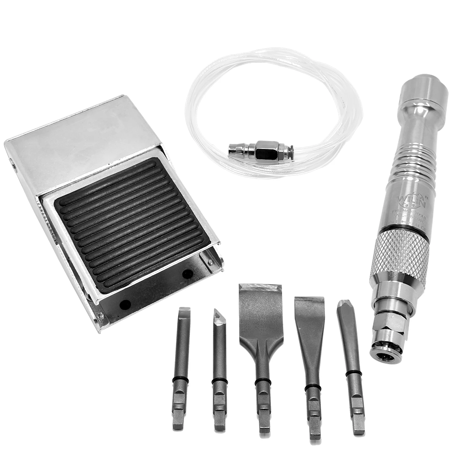 Air Hammer Pneumatic Chisel Woodworking Air Chisel Shovel Wood Engraving Tool Pneumatic Shovel Tool Home DIY Wood Engraver
Air Hammer Pneumatic Chisel Woodworking Air Chisel Shovel Wood Engraving Tool Pneumatic Shovel Tool Home DIY Wood Engraver