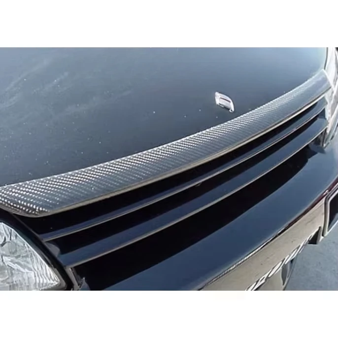 FRP Fiber Glass 1989 To1994 Skyline R32 GTR OEM Style Front Grille for Skyline R32 GTR Front Grille
FRP Fiber Glass 1989 To1994 Skyline R32 GTR OEM Style Front Grille for Skyline R32 GTR Front Grille