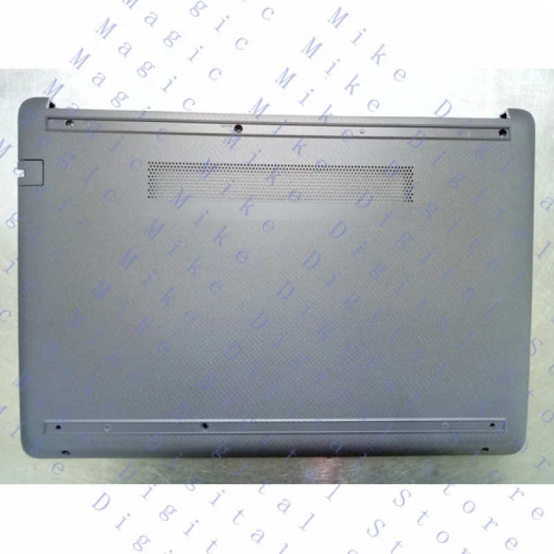 H NEW For HP 240 G8 245 G8 246 G8 Bottom Base Case Cover M23373-001 grey
H NEW For HP 240 G8 245 G8 246 G8 Bottom Base Case Cover M23373-001 grey