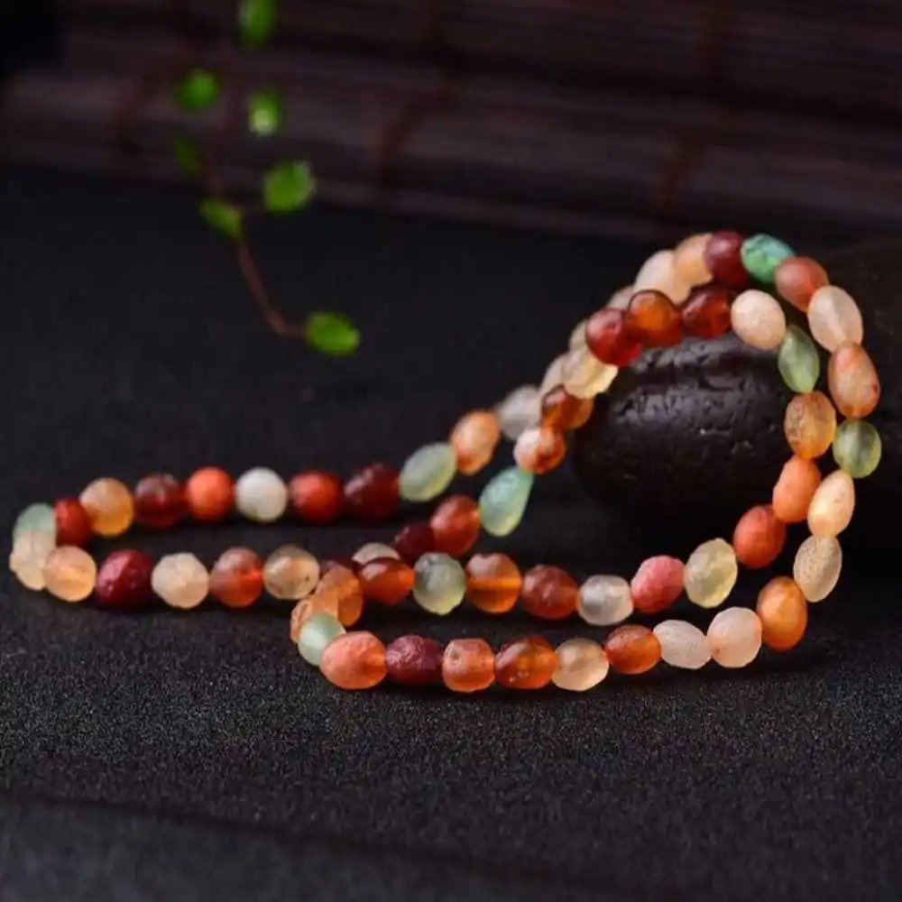 12MM 108 Natural Color Jade Gemstone Cuff Men Mala Lucky Bracelet Wrist Gift Yoga Mala Buddhist Prayer Spirituality Calming
12MM 108 Natural Color Jade Gemstone Cuff Men Mala Lucky Bracelet Wrist Gift Yoga Mala Buddhist Prayer Spirituality Calming