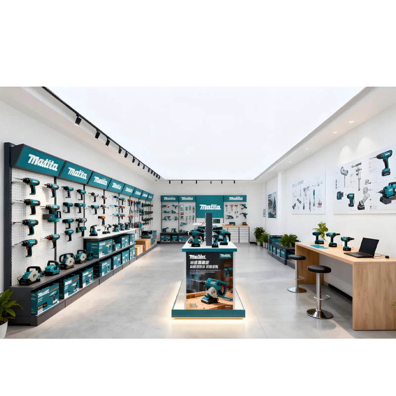 screwdriver, screwdriver brushless lithium battery 18v Makita DHP487 electric drill impact drill, hand-held electric drill,
screwdriver, screwdriver brushless lithium battery 18v Makita DHP487 electric drill impact drill, hand-held electric drill,